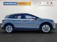 Skoda Elroq 60 Loft ACC NAVI MATRIX-BEAM PDC WÄRMEPUMP