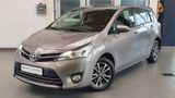 Toyota Verso 1.6 D-4D Comfort*Kamera*NAVI*SHZ*Tempomat - Toyota Verso: 1.6