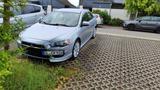 Mitsubishi Lancer 2.0 DI-D Intense Intense - Mitsubishi Lancer mit Diesel-Antrieb