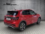 Volkswagen T-Cross 1.5 TSI DSG R-Line AHK+beats+Kamera+Digi - Volkswagen T-Cross: 1.5