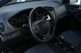 Hyundai i20 1.0 T-GDI 74kW Active Select Active Select - Hyundai i20: T Gdi
