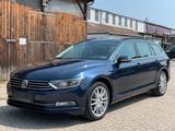 Volkswagen VW Passat B8 - Volkswagen Passat in Bonn
