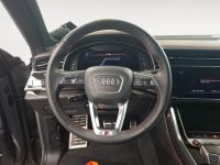 Audi SQ8 - Vorschau Bild 11