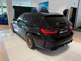 ALPINA B3 GT Touring ALLRAD 20 ZOLL AHK - ALPINA B3: 3.2
