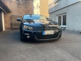 Volkswagen VW scirocco 1.4 . 160 ps automatic - VW Scirocco Gebrauchtwagen in Wuppertal