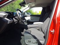 Ford Explorer - Vorschau Bild 13