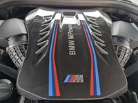 BMW X6 M - Vorschau Bild 16