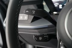 AUDI A3 Sportback 35 TFSI | 2x S line | Pano | Carbon AUDI A3 Sportback 35 TFSI | 2x S line | Pano | Carbon