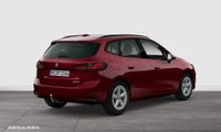 BMW 220 Active Tourer - Vorschau Bild 2