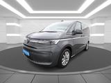 Volkswagen T7 MULTIVAN STYLE K 2.0 TDI DSG (+EURO6) Navi