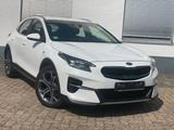 Kia XCeed 1.4 T-GDI DCT  Automatik *LED/Navi/Kamera* - Kia XCeed in Frankfurt (Main)