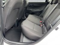Hyundai BAYON - Vorschau Bild 7