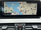 BMW X1 Baureihe X1 xDrive 25 i xLine LED Kamera Temp - BMW X1: Xdrive25i