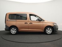 Volkswagen Caddy - Vorschau Bild 14