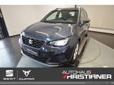 Seat Arona FR 1.0 TGI Navi/ SHZ/ GJR/ DAB/ Full Link/
