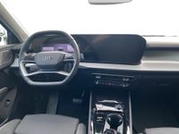 Audi Q3 - Vorschau Bild 16
