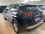 Peugeot 3008 Active Business Navi Panodach SHZ Temp PDC - Peugeot 3008: Business