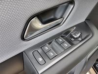 Opel Grandland (X) - Vorschau Bild 16