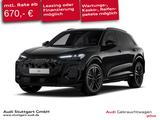 Audi Q5 SUV TDI quattro 150 kW S tronic