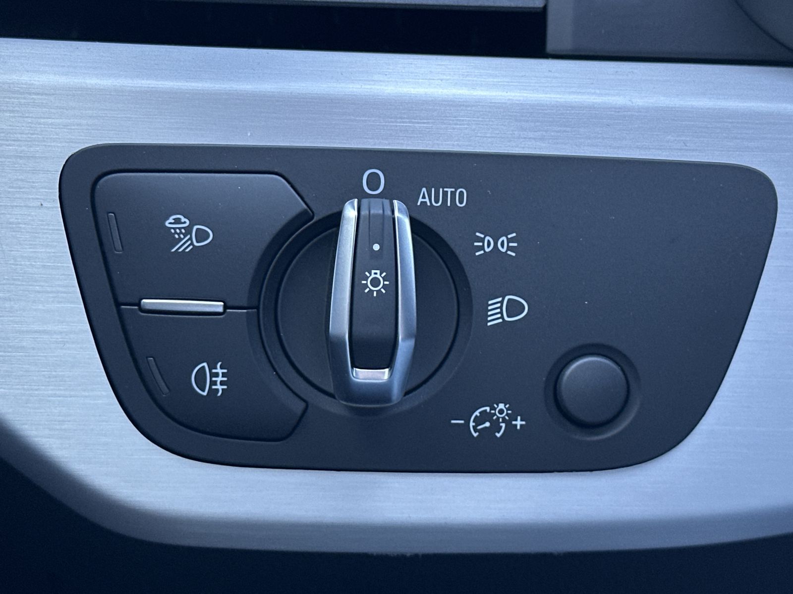 Fahrzeugabbildung Audi S4 Avant 3.0 TDI Quattro NAV+MATRIX+MASSAGE+KAM