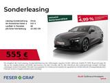 Audi A6 Avant e-tron performance AHK/360°/Alu21/ACC - Audi A6 mit Elektro-Antrieb