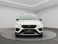 Cupra Ateca - Vorschau Bild 6