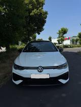 Volkswagen Golf 8 R "20 Years"  Edition  - Volkswagen Golf mit Benzin-Antrieb: Schiebedach, Limousine, Klimaanlage, 2.8