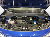 Volkswagen ID.5 - Vorschau Bild 20