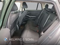 BMW 320 - Vorschau Bild 13