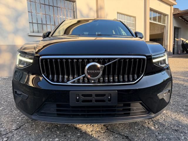 Other VOLVO XC40 IN PROMO!!!!T4 Recharge Plug-in Hybri imagem 2