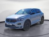 Volkswagen T-Roc Sport 1,5 TSI OPF DSG - Volkswagen T-Roc in Freiburg