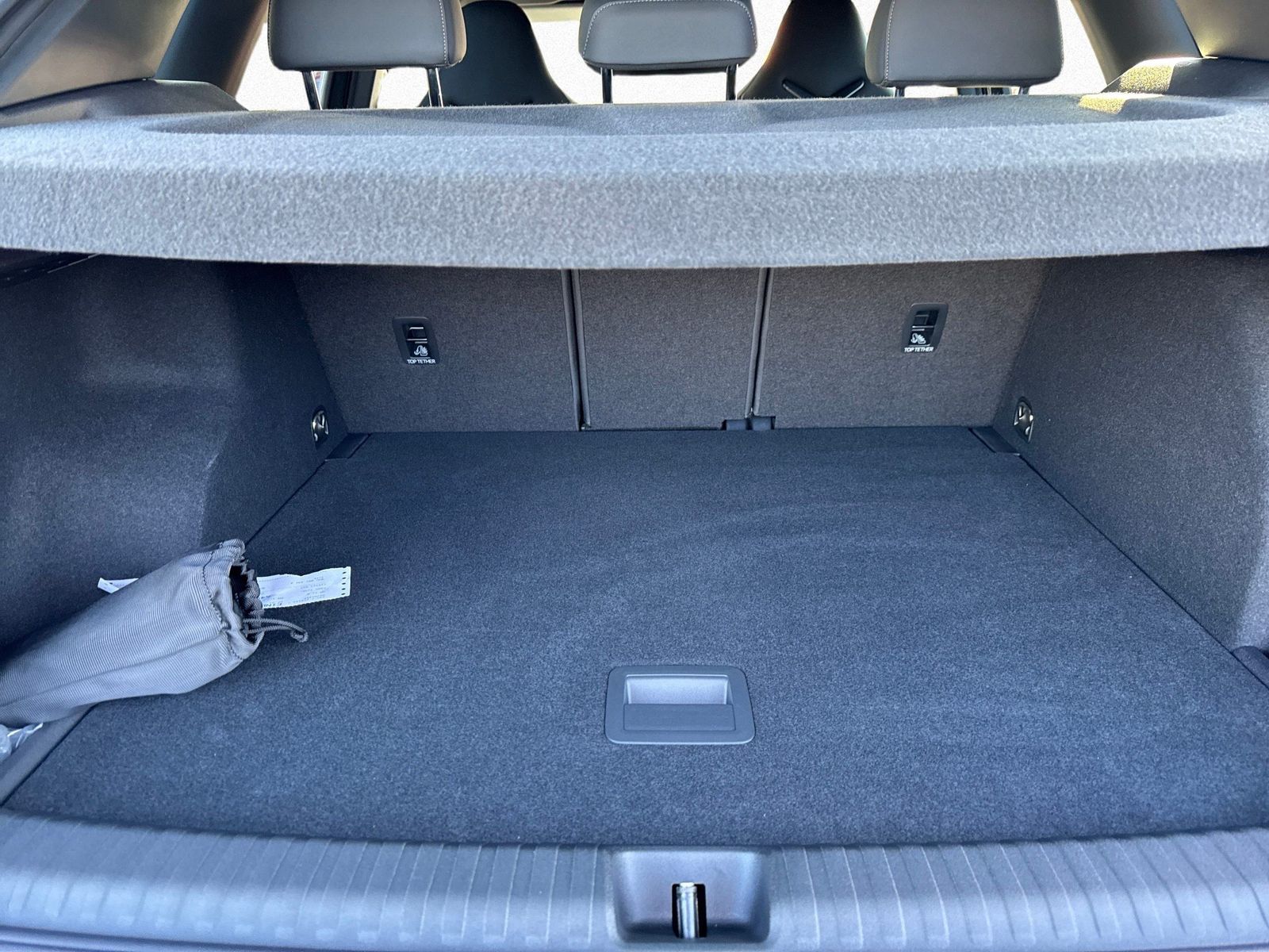 Cupra Terramar - Bild 6