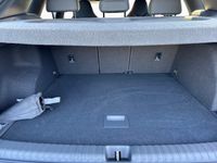 Cupra Terramar - Vorschau Bild 6