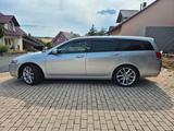 Honda Accord Tourer 2.4 Executive Executive - Honda aus 2003