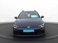 Volkswagen Golf - Vorschau Bild 3