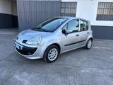 Renault Modus 1.2 GPL. Neopatentati. Garanzia - Renault Modus mit LPG-Antrieb