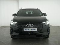 Audi Q4 e-tron - Vorschau Bild 11