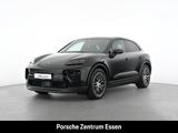 Porsche Macan Panorama Lenkradheizung  Privacy-Verglasun - Porsche Gebrauchtwagen Leasing