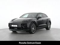 Porsche Macan - Vorschau Bild 1