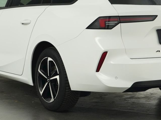 Astra L ST GS+LED+360 GRAD KAMERA+NAVI+SITZ-/LEN