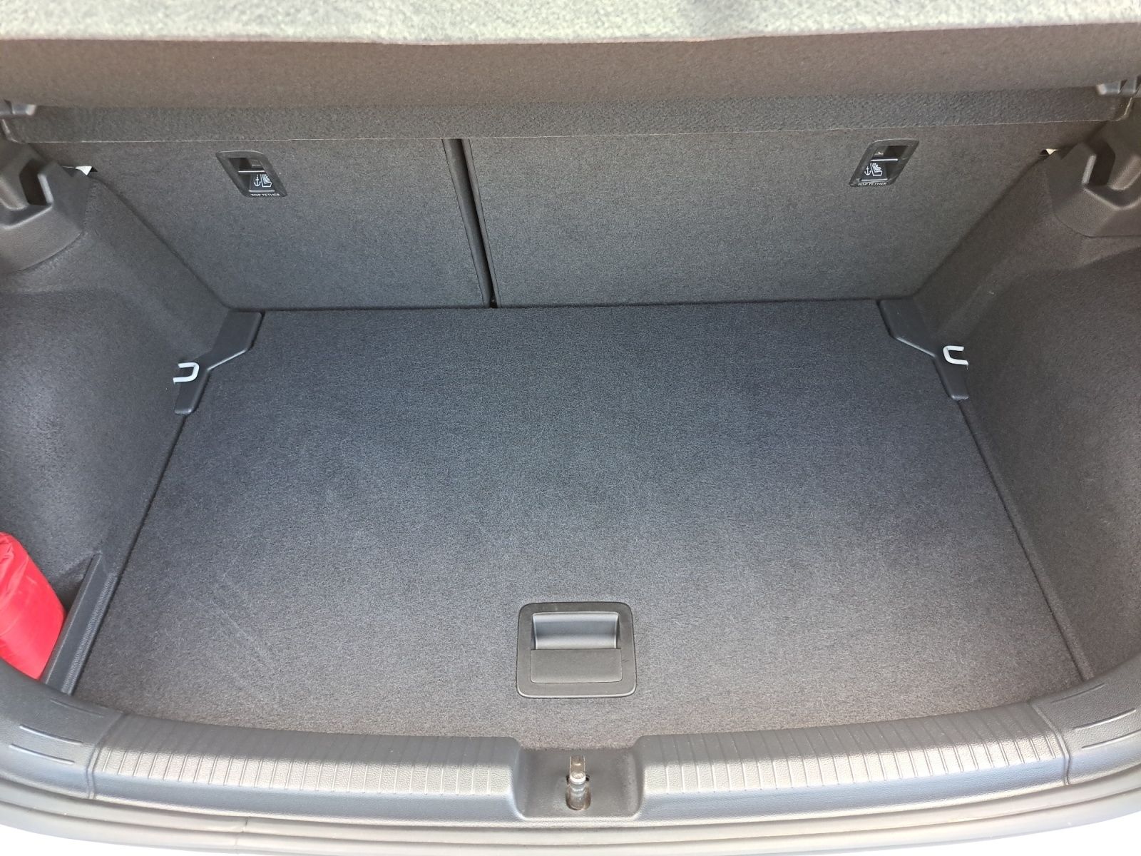 Volkswagen Polo - Bild 13