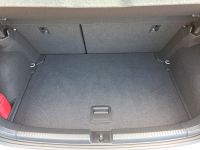 Volkswagen Polo - Vorschau Bild 13