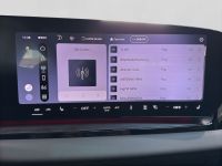 Audi Q6 e-tron - Vorschau Bild 14