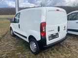 Fiat Fiorino Basis Kasten / Technik-Pak., Komfort-Pak - Angebote