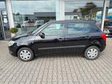 Skoda Fabia Classic *KLIMA*ALLWETTER*TÜV 03/2028* - Gebrauchtwagen bis 3.000 Euro mit TÜV