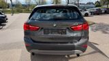 BMW X1 xDrive 20 d Advantage/LED/Navi/AHK - Thumbnail 6