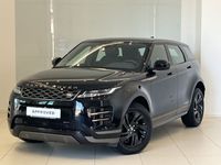 Land Rover Range Rover Evoque - Vorschau Bild 1