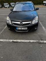 Opel Signum 3.0 cdti v6 - Opel Signum: 3.0