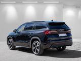 Skoda Kodiaq RS 7S+PanoSD+AHK+20Z+HUD+Canton+Matrix+Na - Skoda: Allradantrieb
