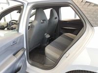Cupra Born - Vorschau Bild 11